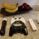Illustration for article titled The Complete Playstation Move Compendium